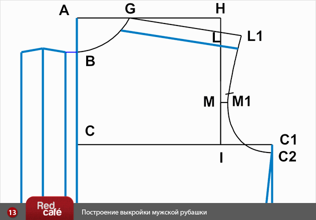 платье со смурфами