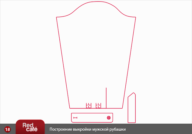 Как сделать картинку размытой Как сделать картинку размытой