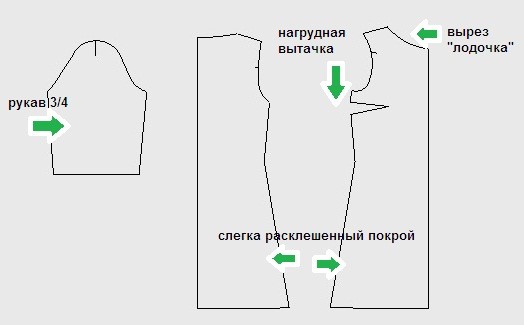 Поделки из бумаги своими руками ПАПИРУС - канцтовары и все для офиса