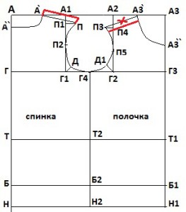 Бижутерия из пластика своими руками мастер класс 93