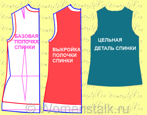 Подушки игрушки вязание котов Подушки игрушки вязание котов
