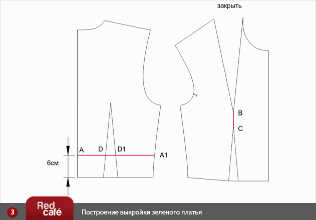 Леска или шнур? Что выбрать для наноджига? SpinningLive Карточки-задания логопеда, логопедические карточки