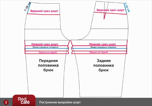 Дедран в скрап механике Дедран в скрап механике